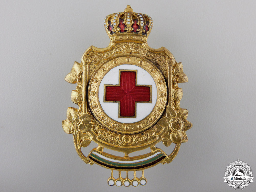 bulgaria,_kingdom._a_red_cross_badge_in_case,_c.1915_img_04.jpg5537f6568b0a0