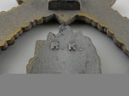 a_kriegsmarine_minesweeper_war_badge_by_rudolf_karneth&_söhne_img_04.jpg55cb67029a15c