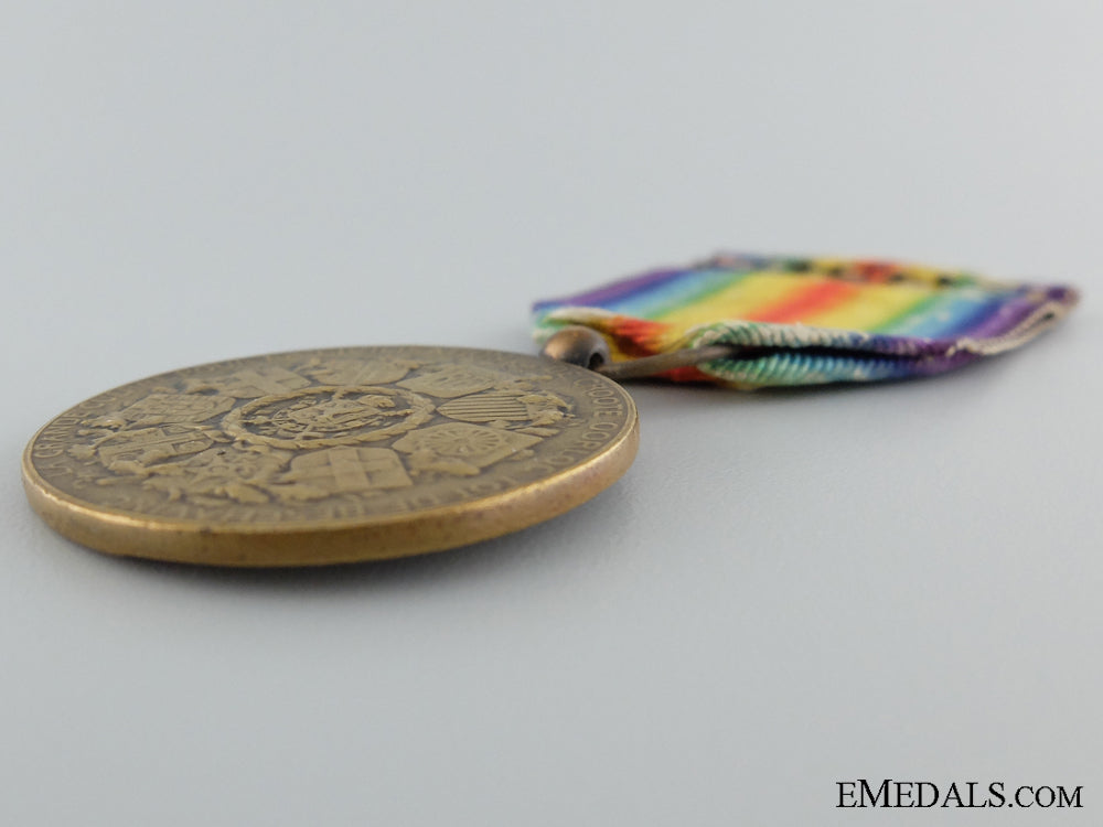 wwi_belgian_victory_medal_img_04.jpg5384db388fe78