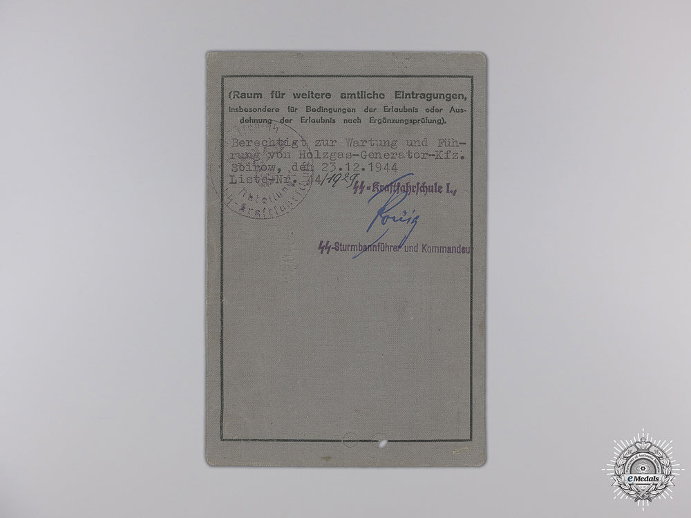a_waffen_ss_driver's_licence_issued_to_the4_th_ss_panzer_artillery_regiment_img_04.jpg556c84fa0944c