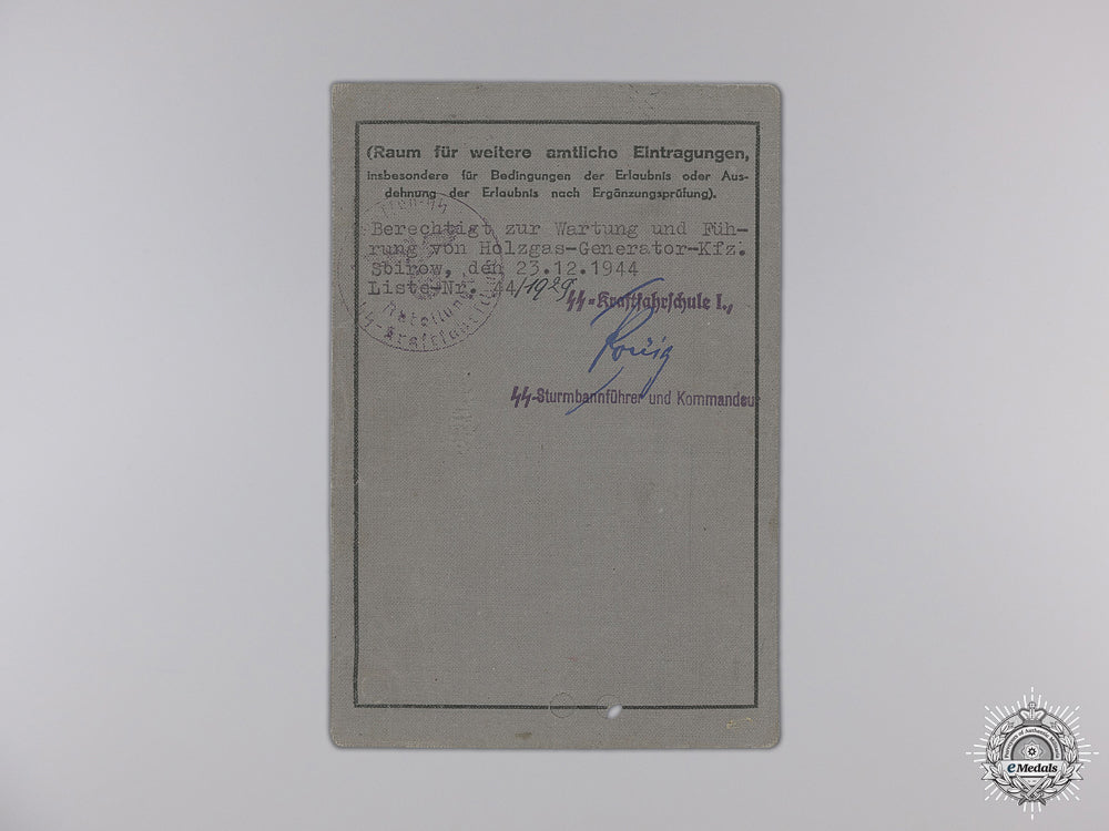 a_waffen_ss_driver's_licence_issued_to_the4_th_ss_panzer_artillery_regiment_img_04.jpg556c84fa0944c
