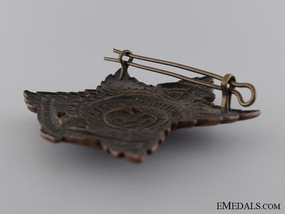 wwi185_th_infantry_battalion"_cape_breton_highlanders"_cap_badge_img_04.jpg5418457c2e20e