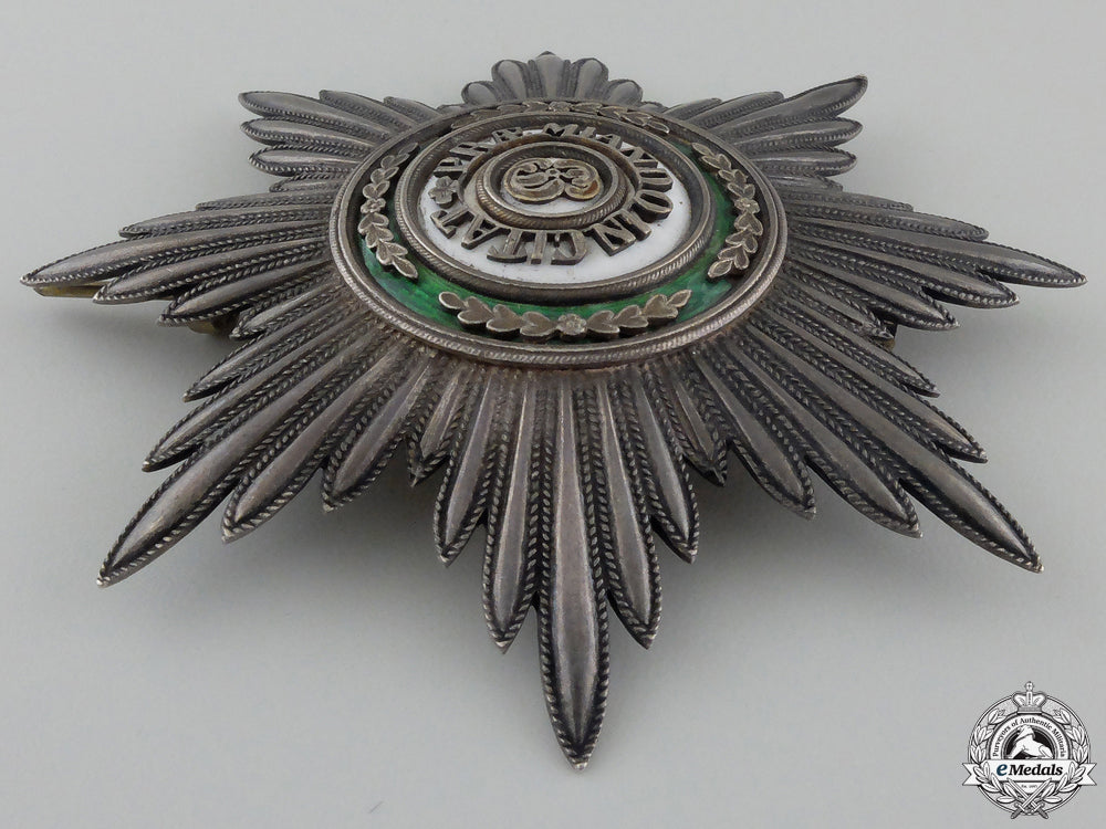 a_russian_imperial_order_of_st._stanislaus_breast_star_by_keibel_img_04.jpg55c8bf876d5c3
