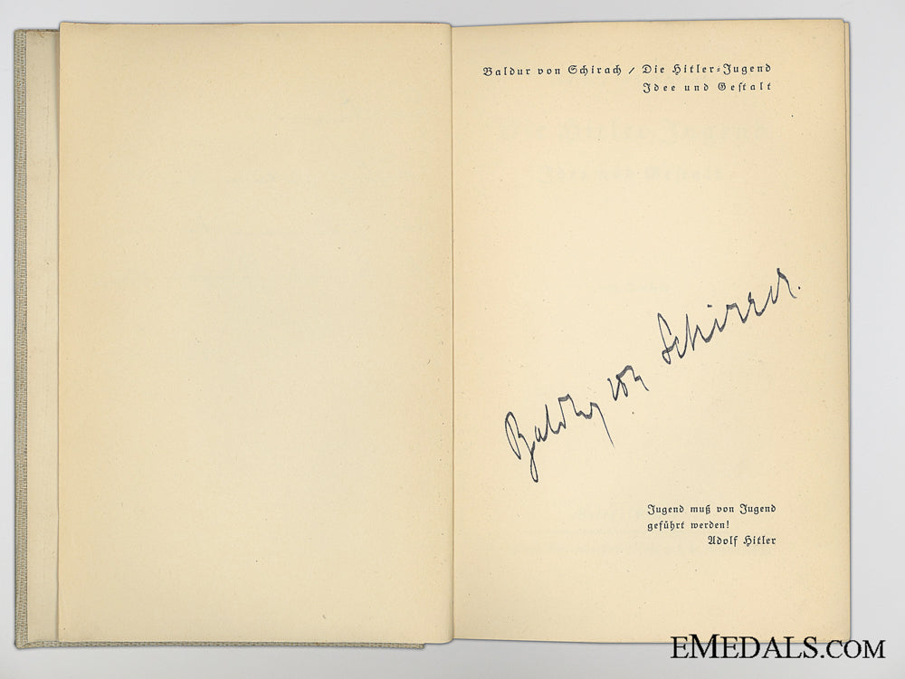 an_autographed_baldur_von_schirach_novel_img_04.jpg5339a59e3f273