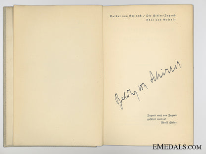 an_autographed_baldur_von_schirach_novel_img_04.jpg5339a59e3f273