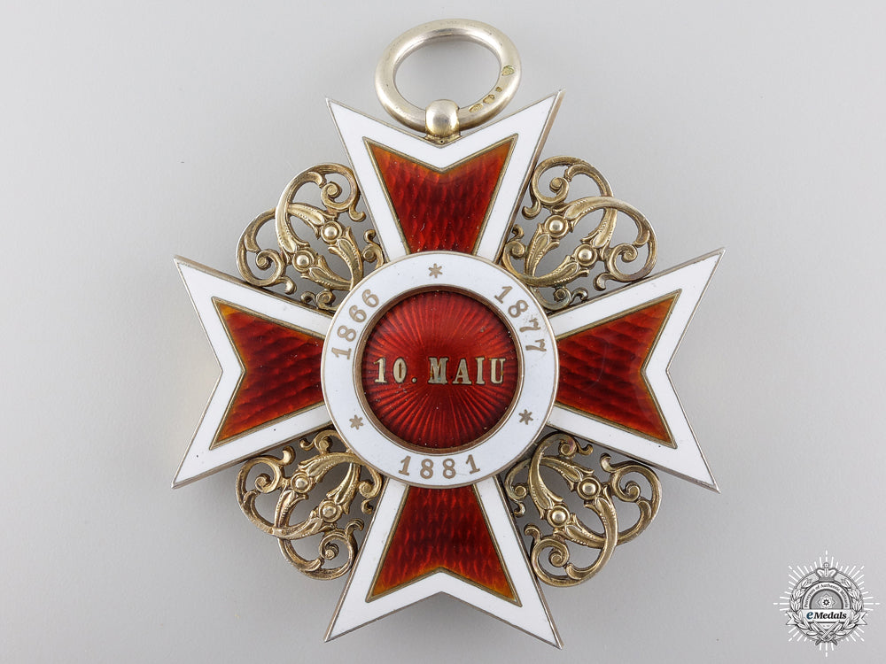 a_romanian_order_of_the_crown;_grand_cross_img_04.jpg5480b742b004c