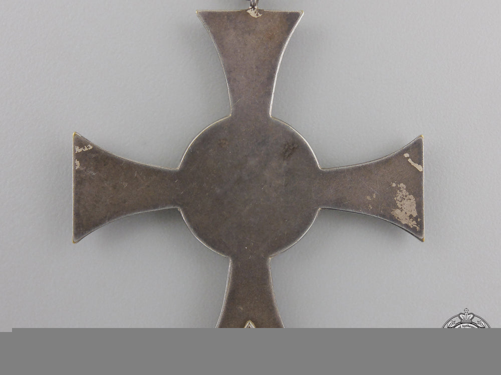 a_german_red_cross_sister's_cross;2_nd_model_img_04.jpg554cbe862e122