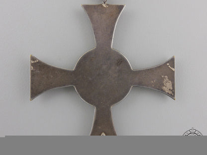 a_german_red_cross_sister's_cross;2_nd_model_img_04.jpg554cbe862e122