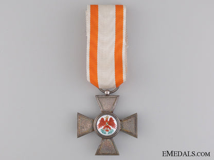 a_prussian_order_of_the_red_eagle;4_th_class_by_wr_img_04.jpg540dd6b4a0a06