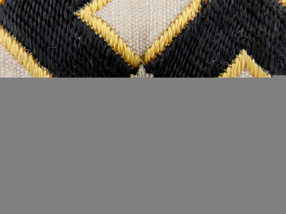 an_nsdap_ortsgruppenleiter_armband_img_04.jpg55d76c6ac8c25