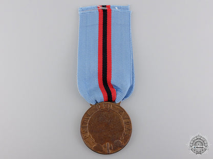 a_pre_second_war_italian_aeronautical_merit_award_img_04.jpg547cc6ae6b2d0