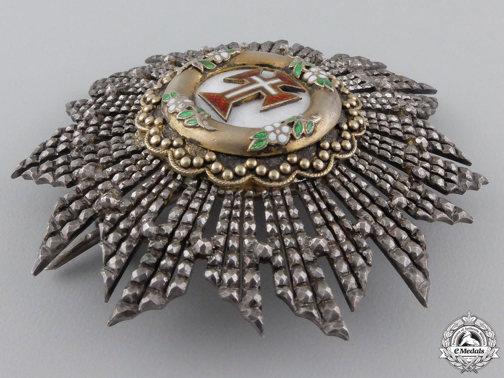 portugal,_kingdom._a_military_order_of_the_christ,_breast_star,_c.1910_img_04.jpg5523fe0512e95_1_1