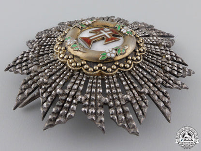 portugal,_kingdom._a_military_order_of_the_christ,_breast_star,_c.1910_img_04.jpg5523fe0512e95_1_1
