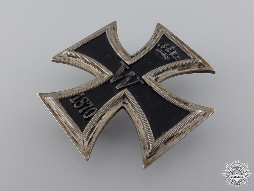 an1870_iron_cross1_st_class_to_ferdinand_von_unruhe_img_04.jpg548b1a6ec6471