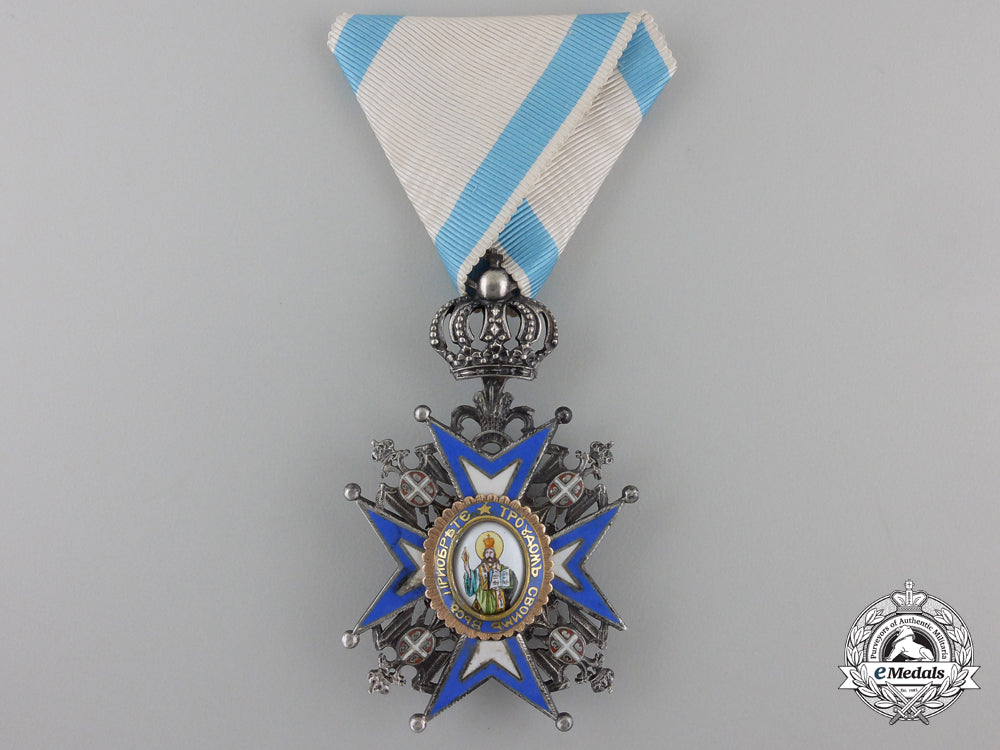 a_serbian_order_of_st._sava;5_th_class_knight_with_case_img_04.jpg55cf80bf5314f