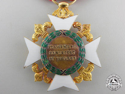 sicily,_kingdom._a_royal_order_of_francis_i_in_gold,_i_class_knight,_c.1850_img_04.jpg55d7426b4e5de_1_1_1_1_1