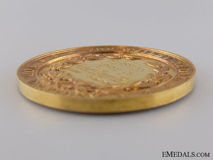 a_solid_gold1902-03_smiley_medal_for_oratory;_belfast_img_04.jpg53f4a9093160b