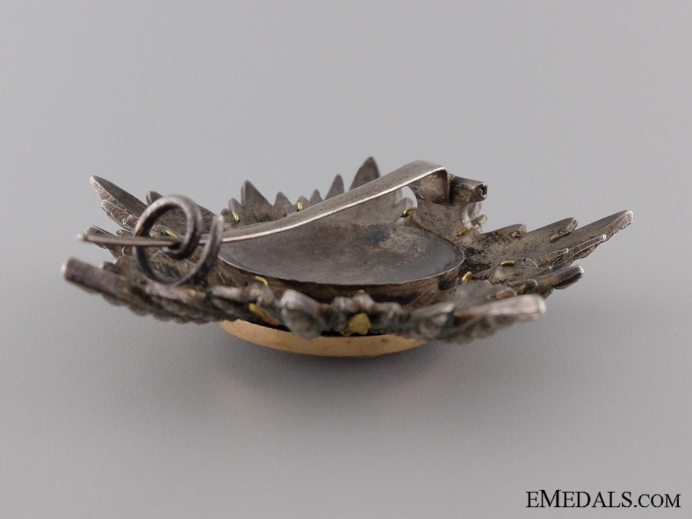 a_turkish_order_of_mejidie;_breast_star_img_04.jpg53e12482c9806