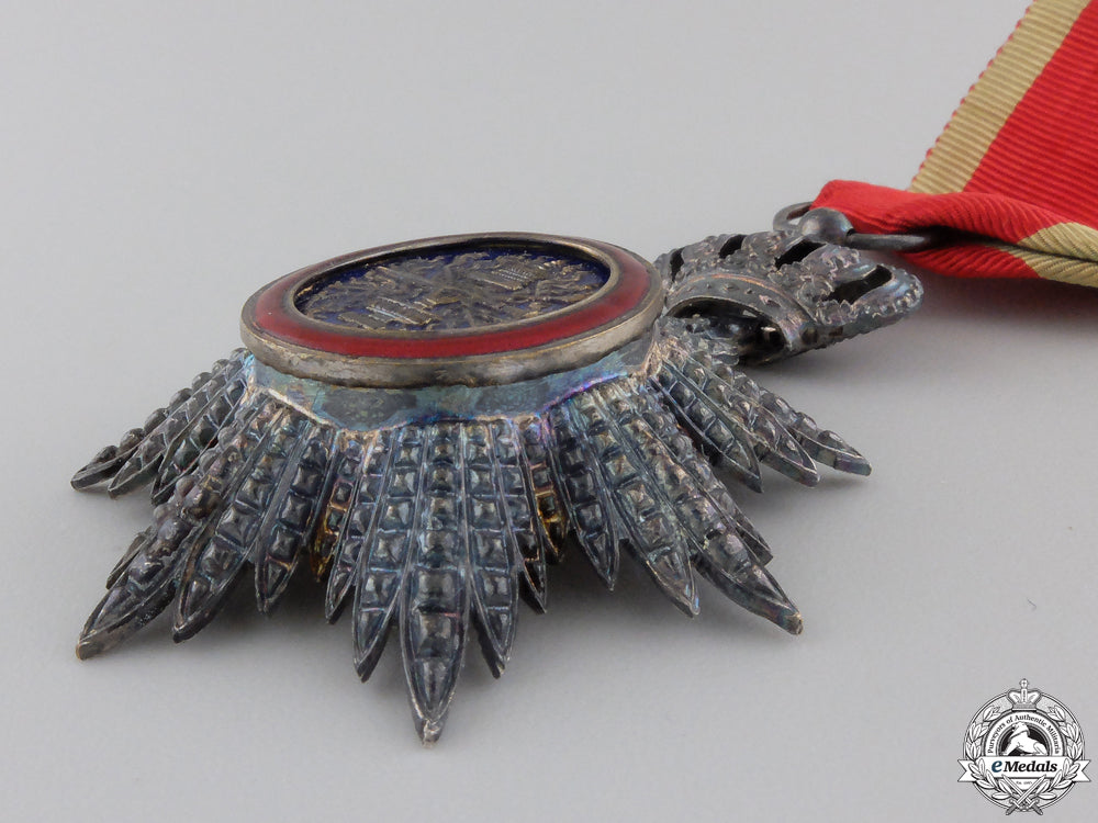 cambodia._an_order_of_cambodia;_knight's_badge_img_04.jpg5540d9e66e649