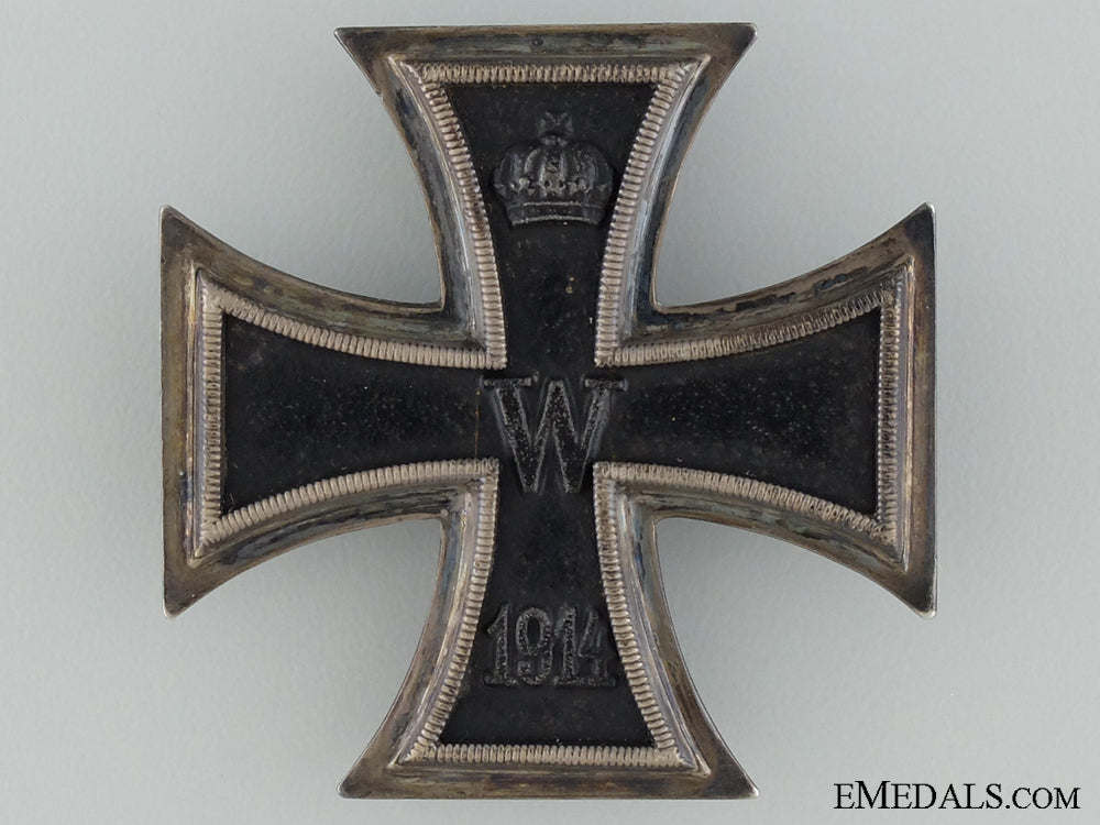 1914_iron_cross_first_class;_marked_k.a.g;_cased_img_04.jpg538cb8b47f5ff