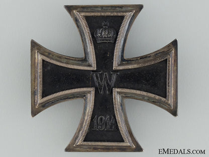 1914_iron_cross_first_class;_marked_k.a.g;_cased_img_04.jpg538cb8b47f5ff