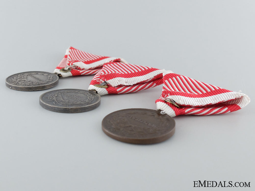 three_austrian_imperial_bravery_medals_img_04.jpg53596a23cfd7f