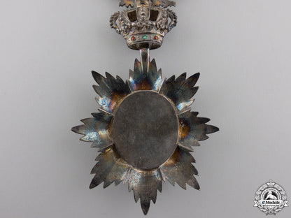 a_french_colonial_order_of_the_dragon_of_annam_img_04.jpg55413689b8ecc