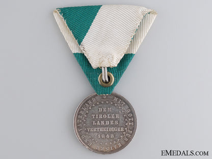 1848_tirol_defence_commemorative_medal_img_04.jpg53cd36d94ddda