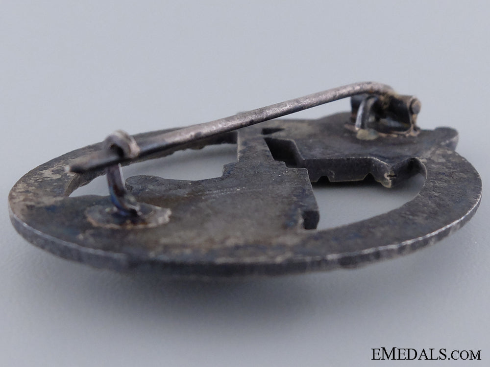 an_army_flak_badge_img_04.jpg539ef1a90c4d7