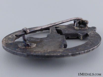 an_army_flak_badge_img_04.jpg539ef1a90c4d7