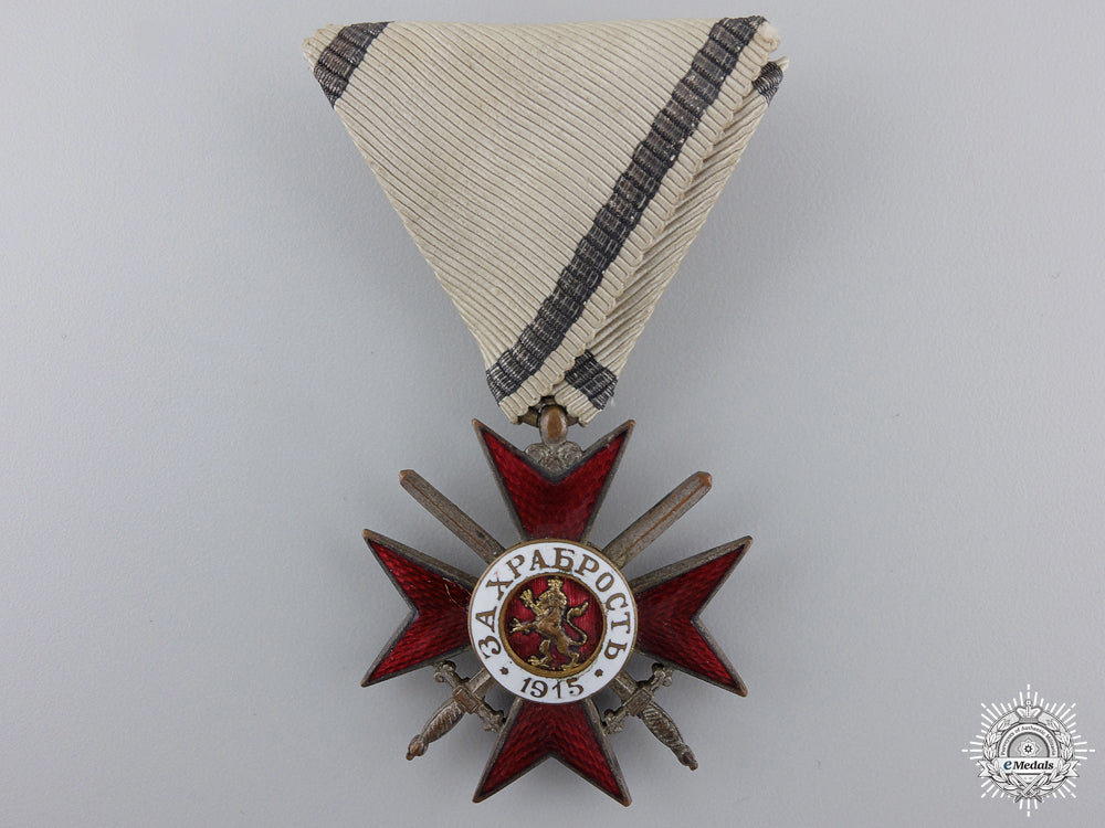 a1915_bulgarian_military_order_of_bravery;4_th_class_img_04.jpg54f737a6b97e5