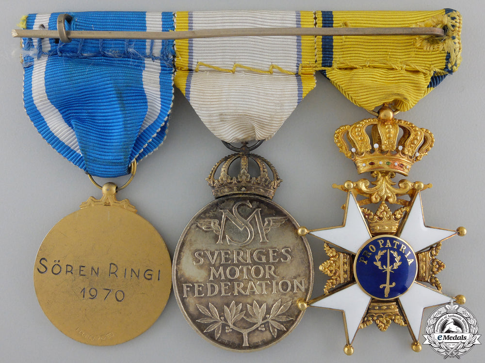 a_fine_swedish_order_of_the_sword_medal_bar_img_04.jpg55b3e19ba61a5