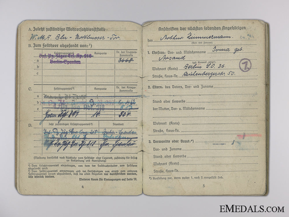 a_soldbuch_to_the3_rd_panzer_j¡__ger_battalion;_wounded_img_04.jpg546f9d1504a1e