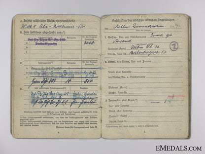 a_soldbuch_to_the3_rd_panzer_j¡__ger_battalion;_wounded_img_04.jpg546f9d1504a1e