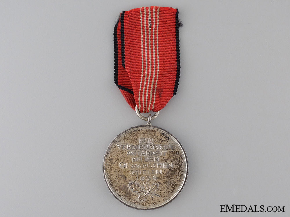 a1936_german_olympic_games_medal_img_04.jpg53ce94ea42129