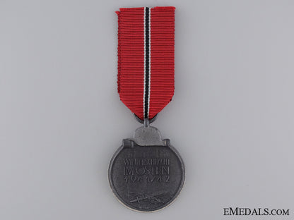 a_second_war_east_medal1941/42;_marked13_img_04.jpg53c8164fb3f83
