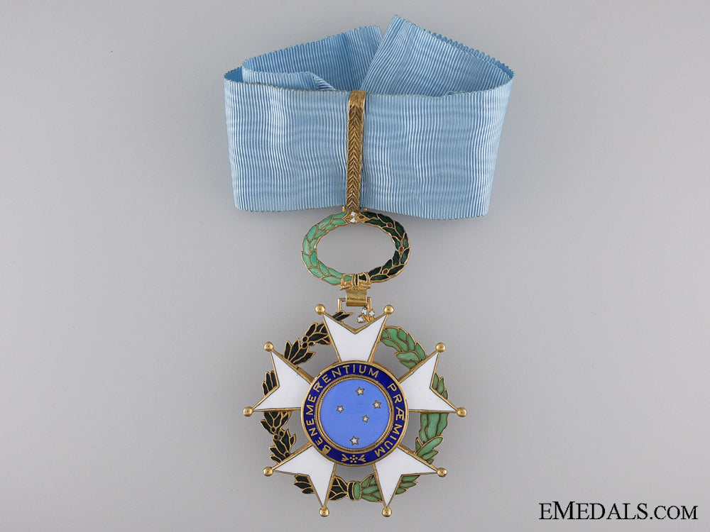a_brazilian_imperial_order_of_the_southern_cross;_commander_img_04.jpg53ee45f6310c1