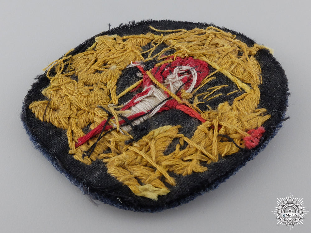 a_second_war_italian_paratrooper_badge_img_04.jpg5485ff83be6ca