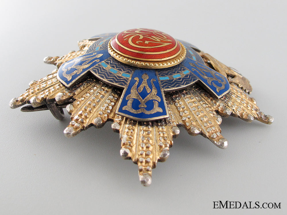 the_egyptian_order_of_the_republic1984-_present_img_04.jpg52fe5e075d8c8