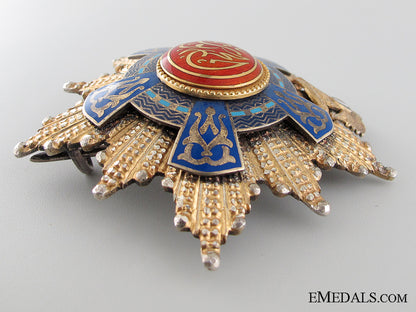 the_egyptian_order_of_the_republic1984-_present_img_04.jpg52fe5e075d8c8