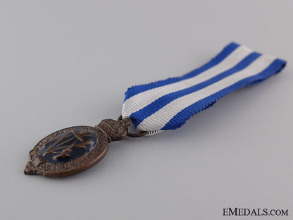 a_miniature_albert_medal;2_nd_class_sea_service_img_04.jpg542ab99a73323