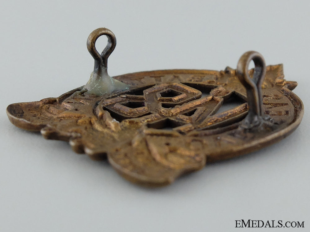 wwi148_th_infantry_battalion_cap_badge_cef_img_04.jpg5373915bba76c
