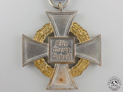 a_german_faithful_service_cross;1_st_class_with_miniature_img_04.jpg55c0cce0c7bc8