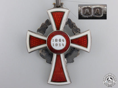 austrian_awards_to_plm_recipient_paulus_von_stolzmann_img_04.jpg551affee7e95b