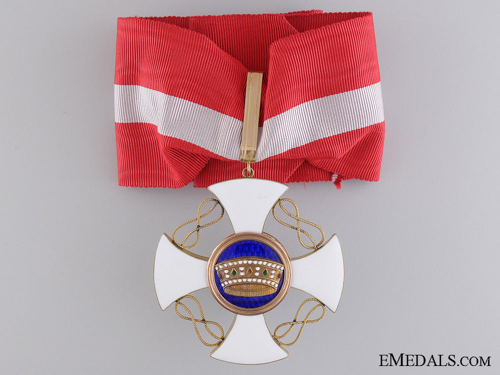 an_italian_order_of_the_crown_in_gold;_commander_img_04.jpg5449636f84ce8