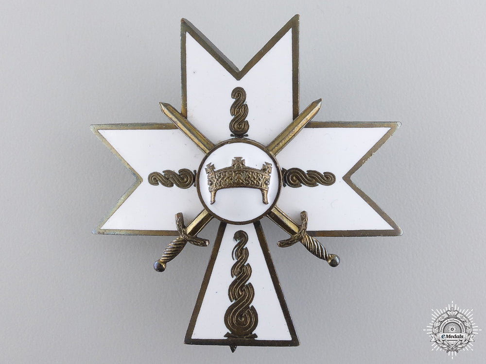 a1941-45_croatian_order_of_king_zvonimir_with_swords;_second_class_img_04.jpg5470cb645427e