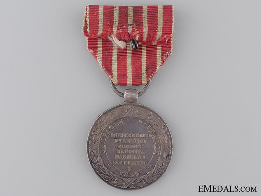 an1859_italy_campaign_medal_img_04.jpg53c91abce7cac