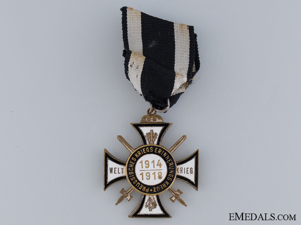 commemorative_war_cross_for_combatants_with_swords_of_the_union_of_prussian_war_participants1914-1918_img_04.jpg53a84ae792a50