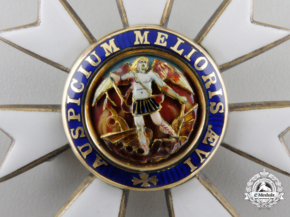 an_order_of_st._michael_and_st._george;_companions_neck_badge_img_04.jpg55cc94bcc98f4
