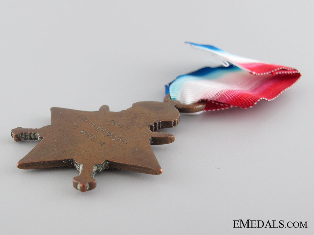 1914-15_star_to_the_buffs(_east_kent_regiment)_img_04.jpg5331ce0b03537_1